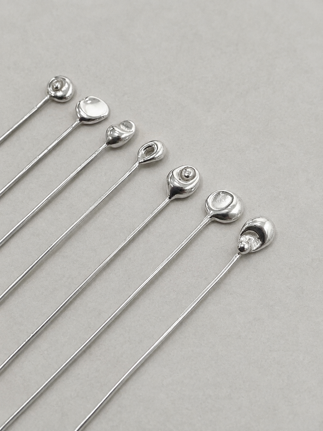 Cocktail Stick Set