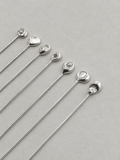 Cocktail Stick Set