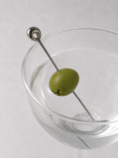 Cocktail Stick Set